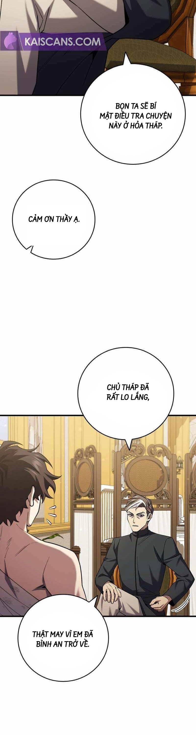 đọc truyện Thực Long Ma Pháp Sư Chương 57 ảnh 11 tại Thiên Thai Truyện