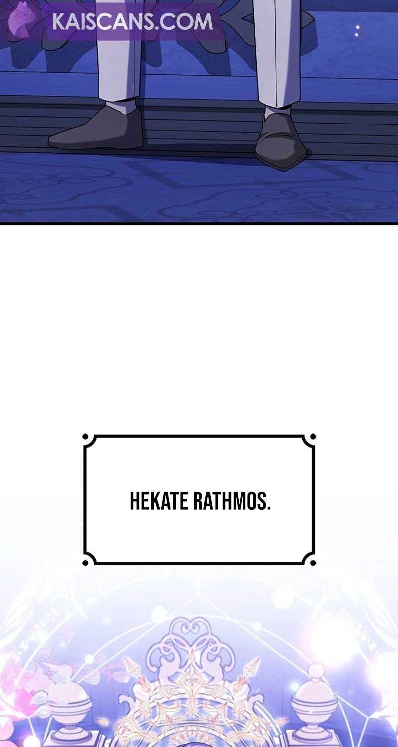 đọc truyện Thực Long Ma Pháp Sư Chương 58 ảnh 12 tại Thiên Thai Truyện