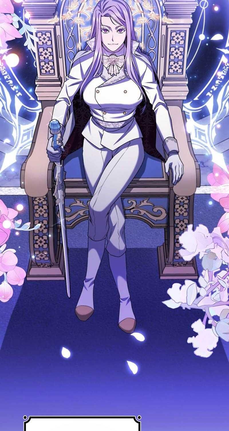 đọc truyện Thực Long Ma Pháp Sư Chương 58 ảnh 13 tại Thiên Thai Truyện