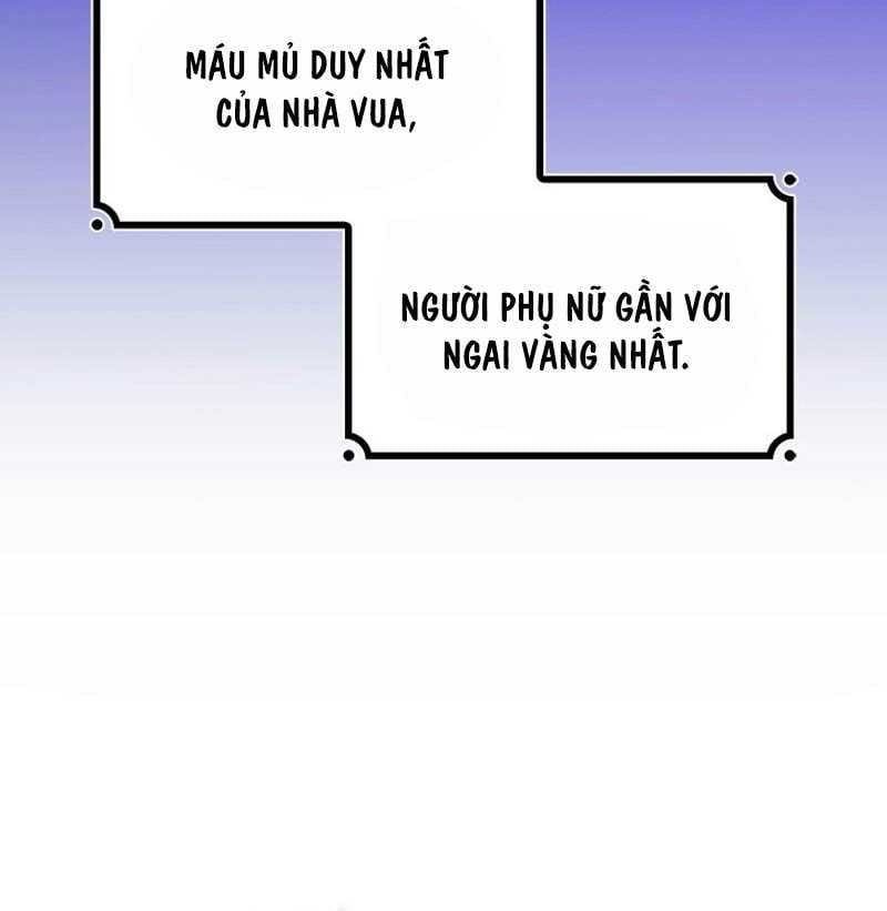 đọc truyện Thực Long Ma Pháp Sư Chương 58 ảnh 14 tại Thiên Thai Truyện