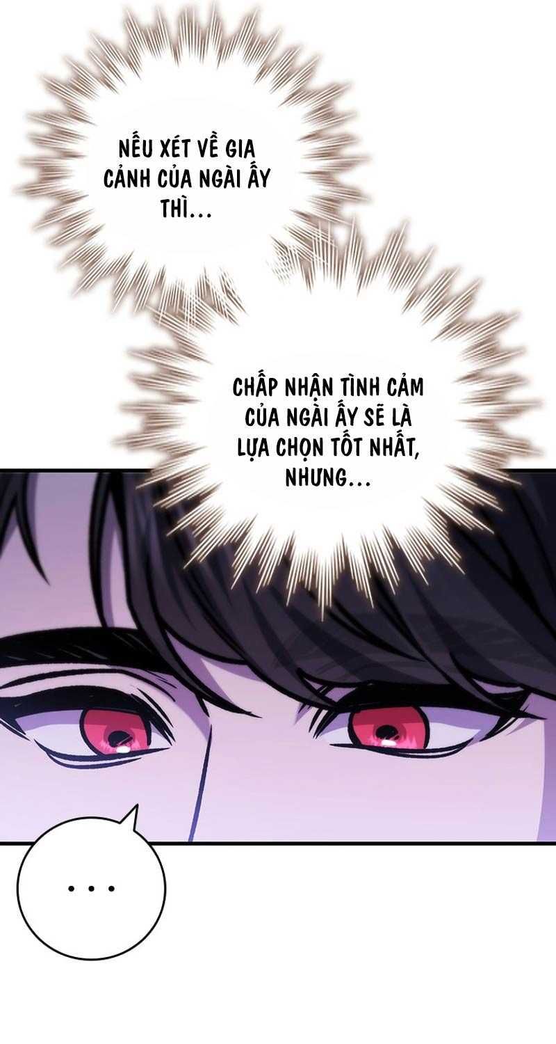 đọc truyện Thực Long Ma Pháp Sư Chương 58 ảnh 15 tại Thiên Thai Truyện