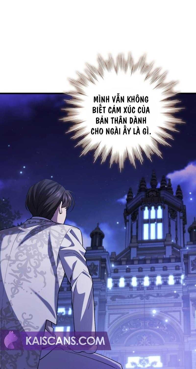 đọc truyện Thực Long Ma Pháp Sư Chương 58 ảnh 16 tại Thiên Thai Truyện