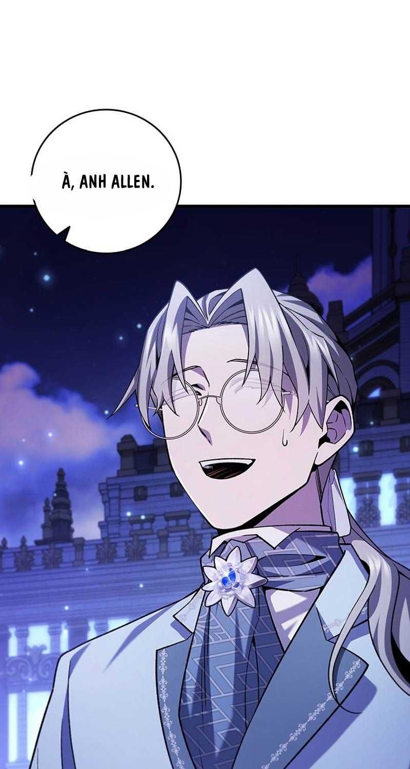 đọc truyện Thực Long Ma Pháp Sư Chương 58 ảnh 18 tại Thiên Thai Truyện