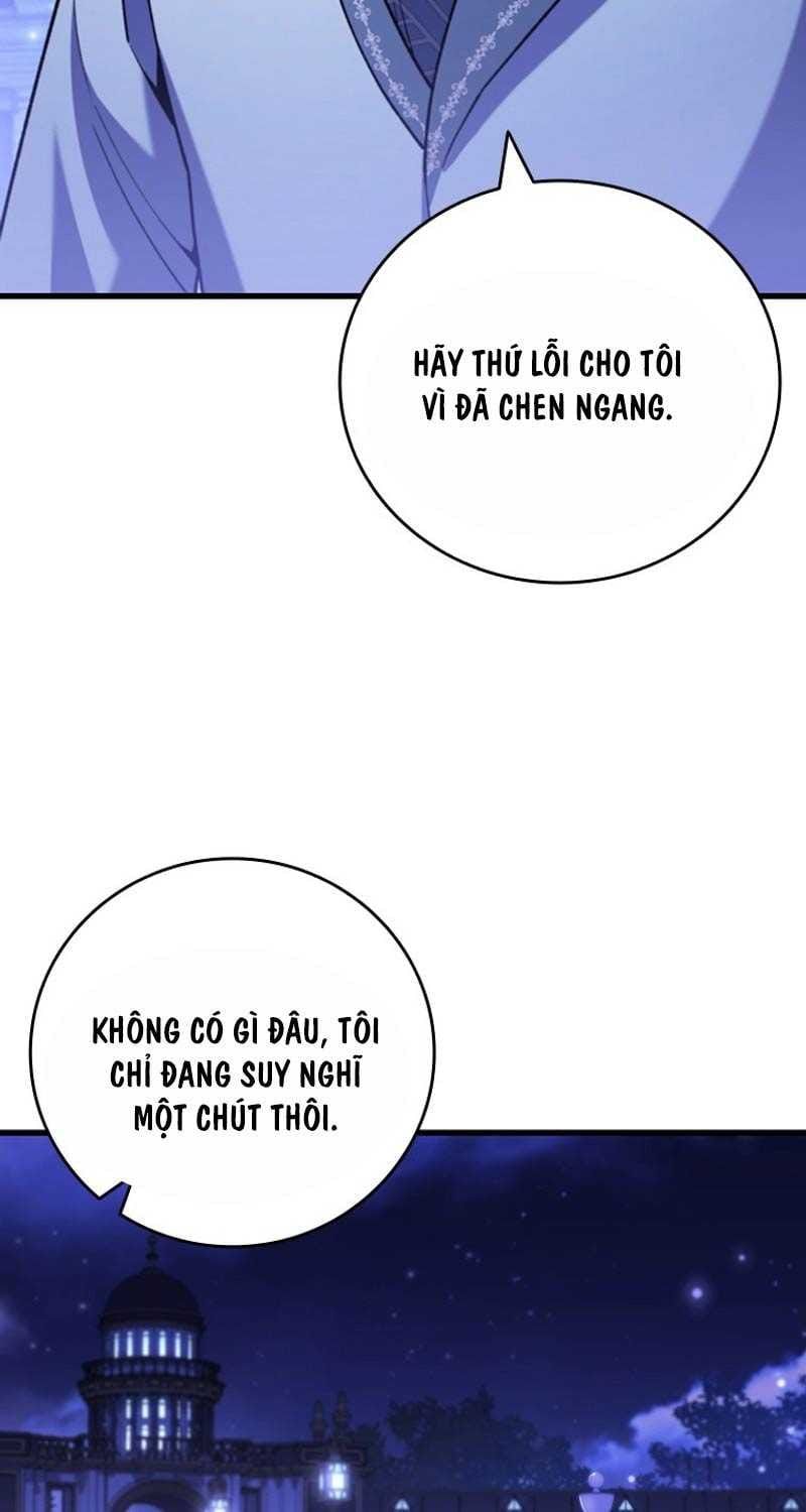 đọc truyện Thực Long Ma Pháp Sư Chương 58 ảnh 19 tại Thiên Thai Truyện