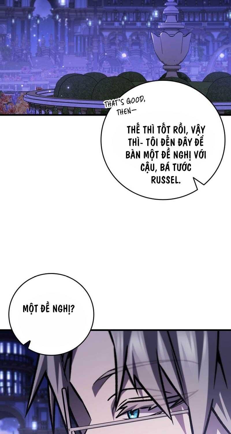 đọc truyện Thực Long Ma Pháp Sư Chương 58 ảnh 20 tại Thiên Thai Truyện