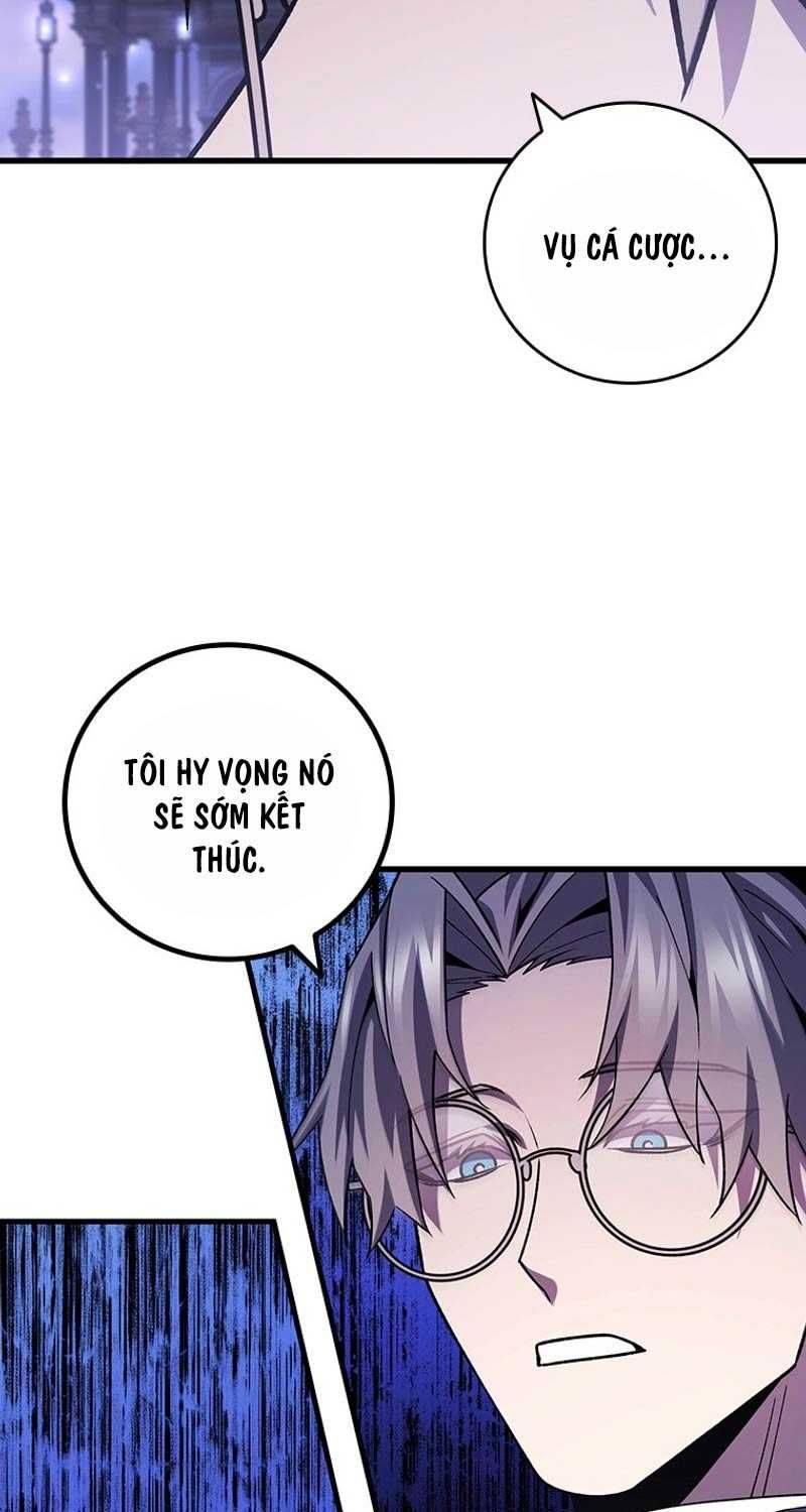 đọc truyện Thực Long Ma Pháp Sư Chương 58 ảnh 21 tại Thiên Thai Truyện