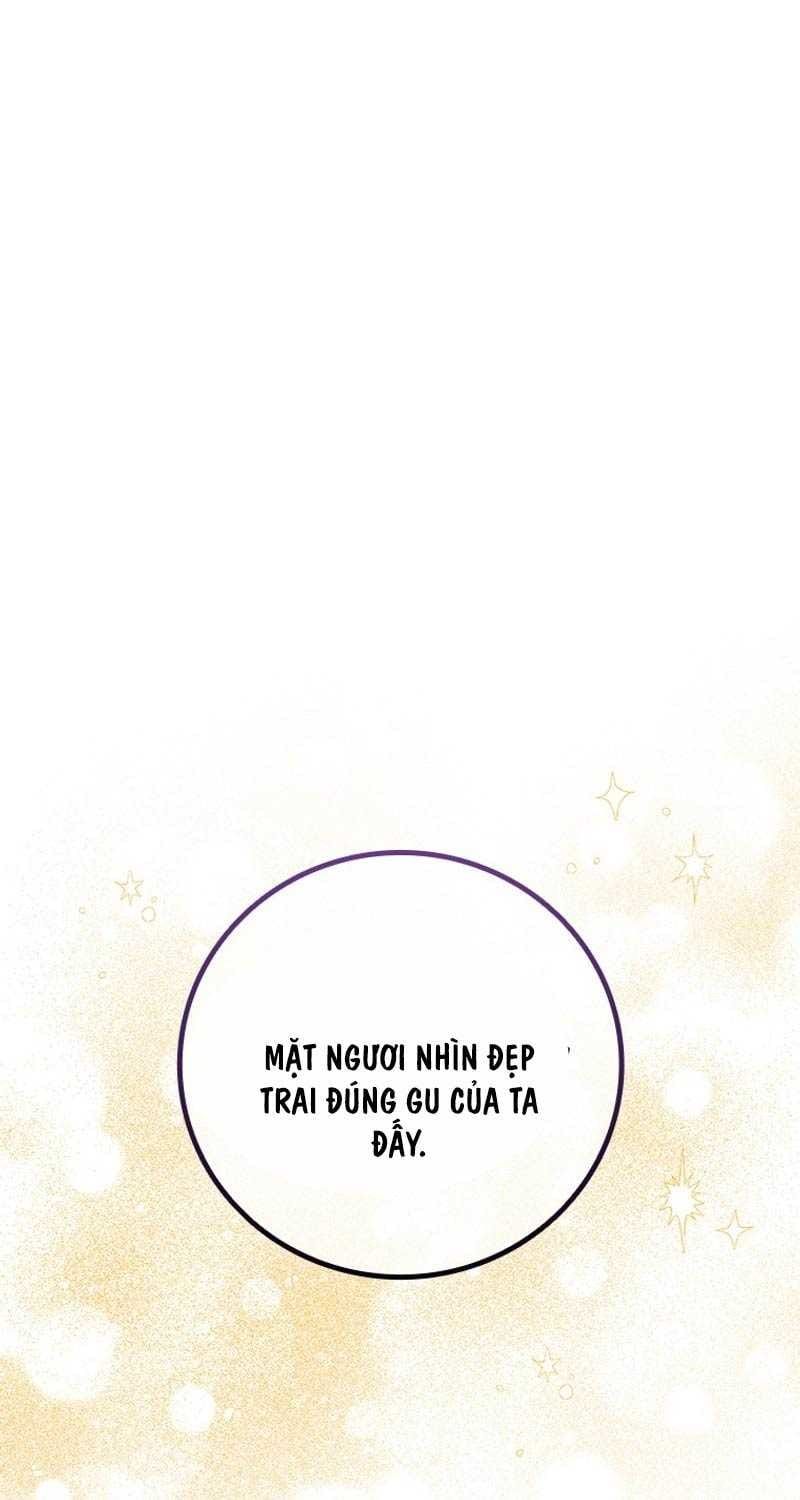 đọc truyện Thực Long Ma Pháp Sư Chương 58 ảnh 4 tại Thiên Thai Truyện