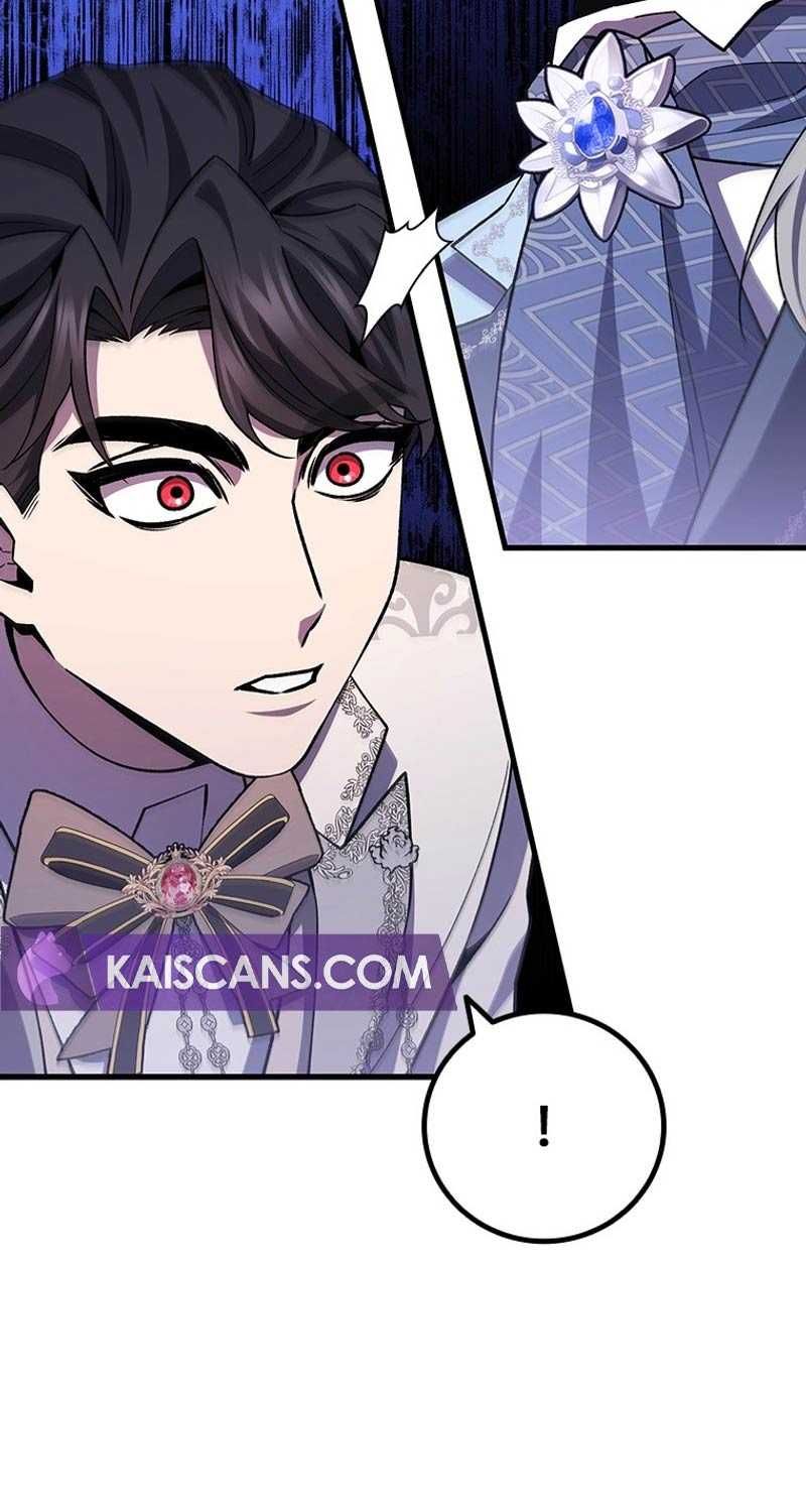 đọc truyện Thực Long Ma Pháp Sư Chương 58 ảnh 22 tại Thiên Thai Truyện