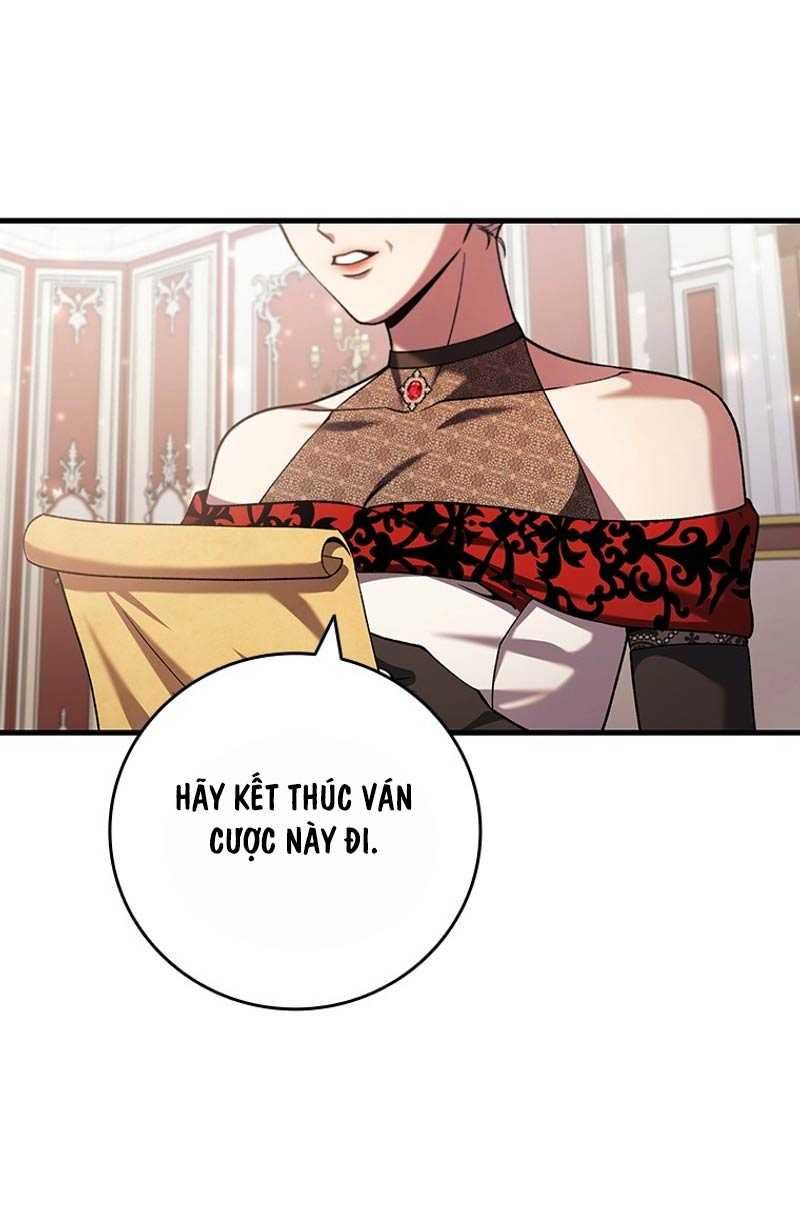 đọc truyện Thực Long Ma Pháp Sư Chương 58 ảnh 25 tại Thiên Thai Truyện