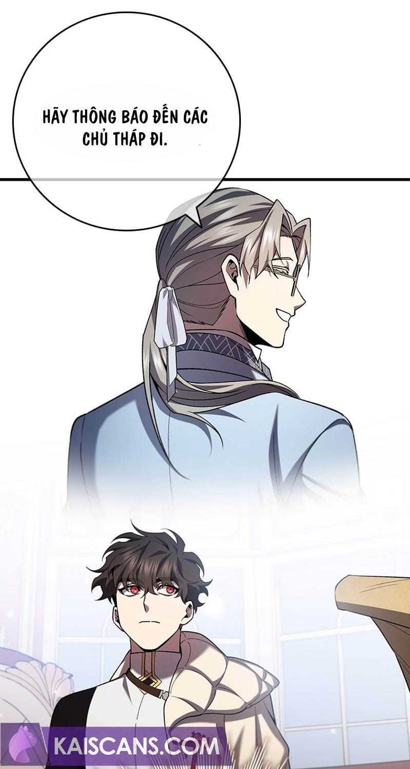 đọc truyện Thực Long Ma Pháp Sư Chương 58 ảnh 26 tại Thiên Thai Truyện