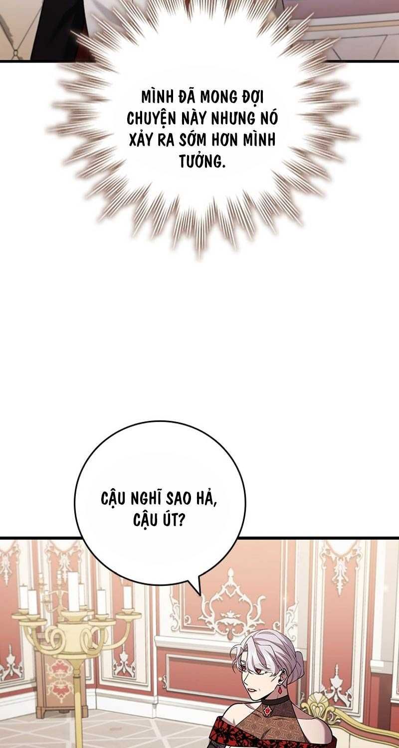 đọc truyện Thực Long Ma Pháp Sư Chương 58 ảnh 27 tại Thiên Thai Truyện