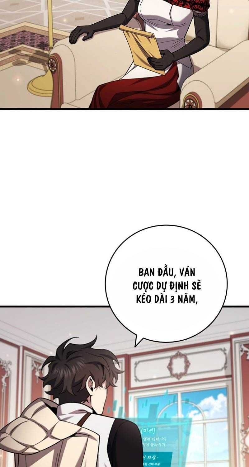 đọc truyện Thực Long Ma Pháp Sư Chương 58 ảnh 28 tại Thiên Thai Truyện