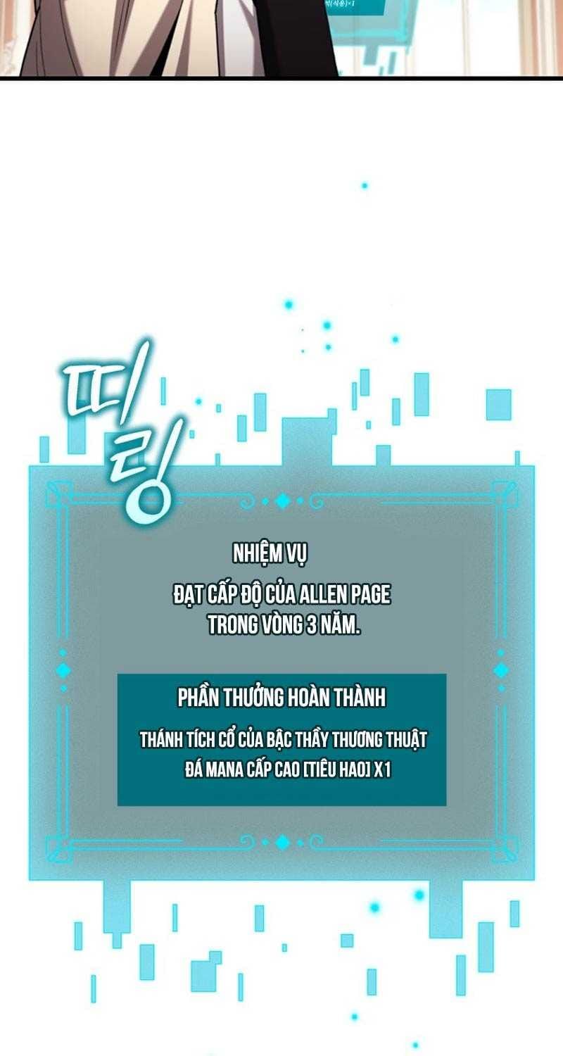 đọc truyện Thực Long Ma Pháp Sư Chương 58 ảnh 29 tại Thiên Thai Truyện