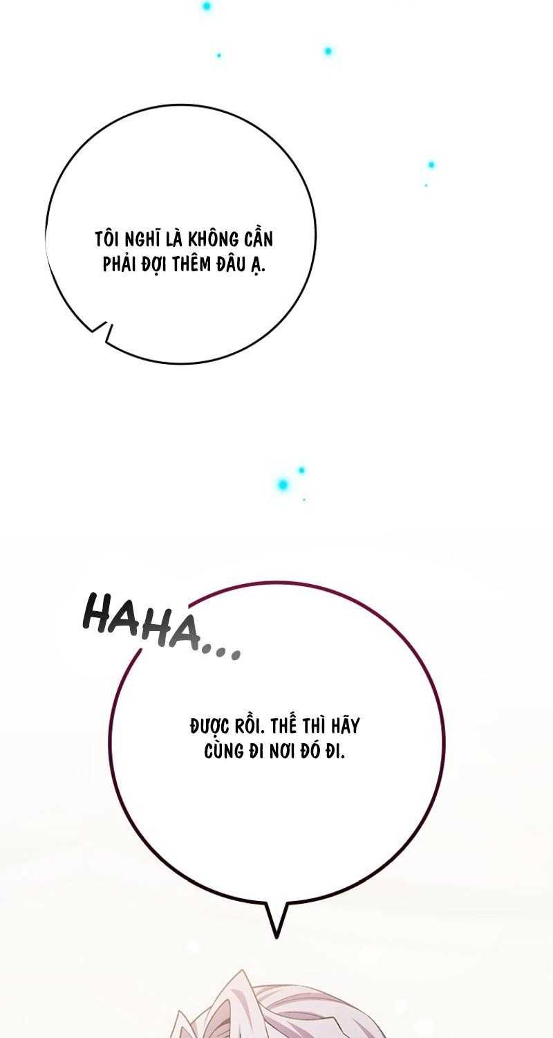 đọc truyện Thực Long Ma Pháp Sư Chương 58 ảnh 30 tại Thiên Thai Truyện