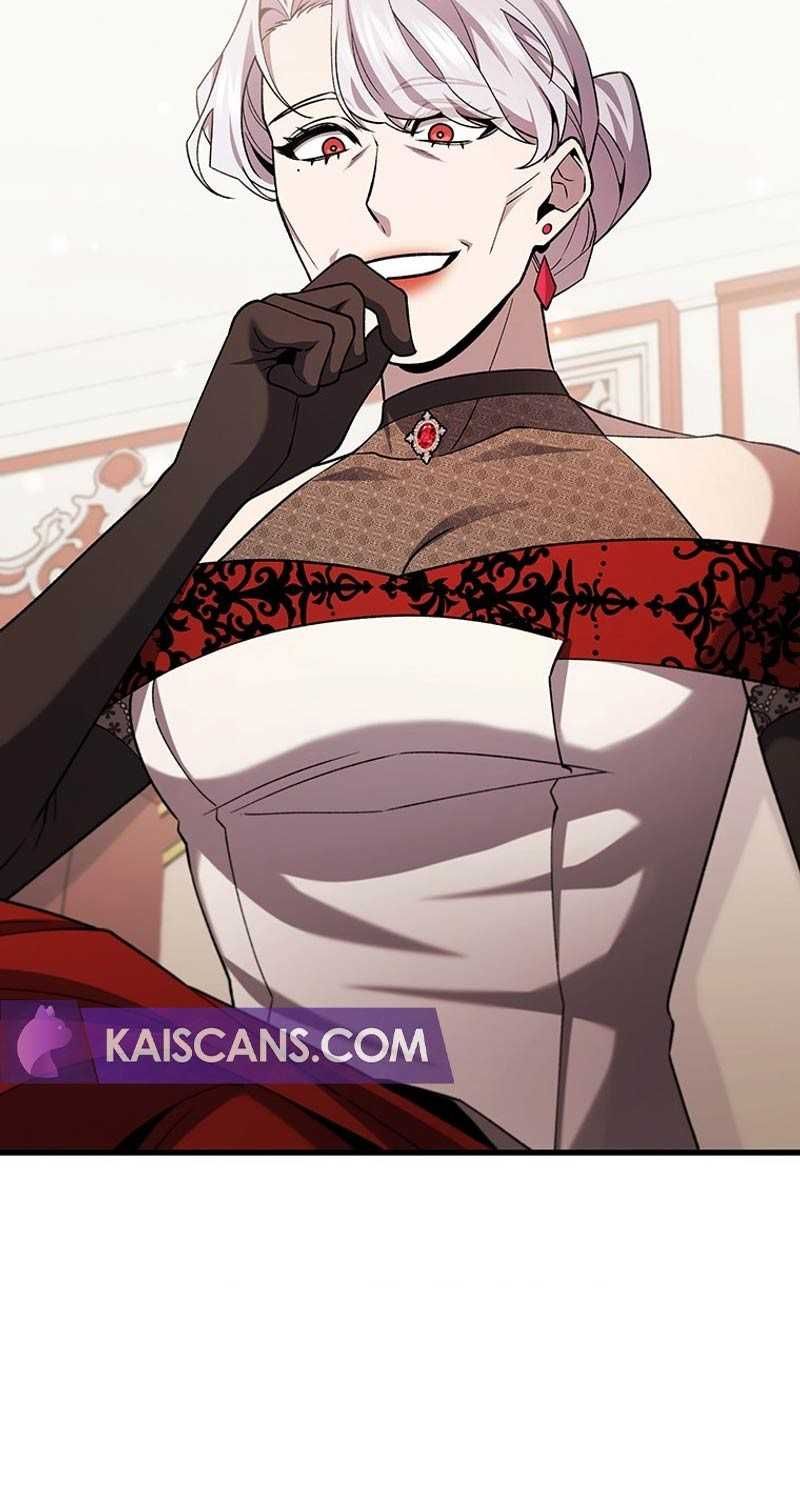 đọc truyện Thực Long Ma Pháp Sư Chương 58 ảnh 31 tại Thiên Thai Truyện