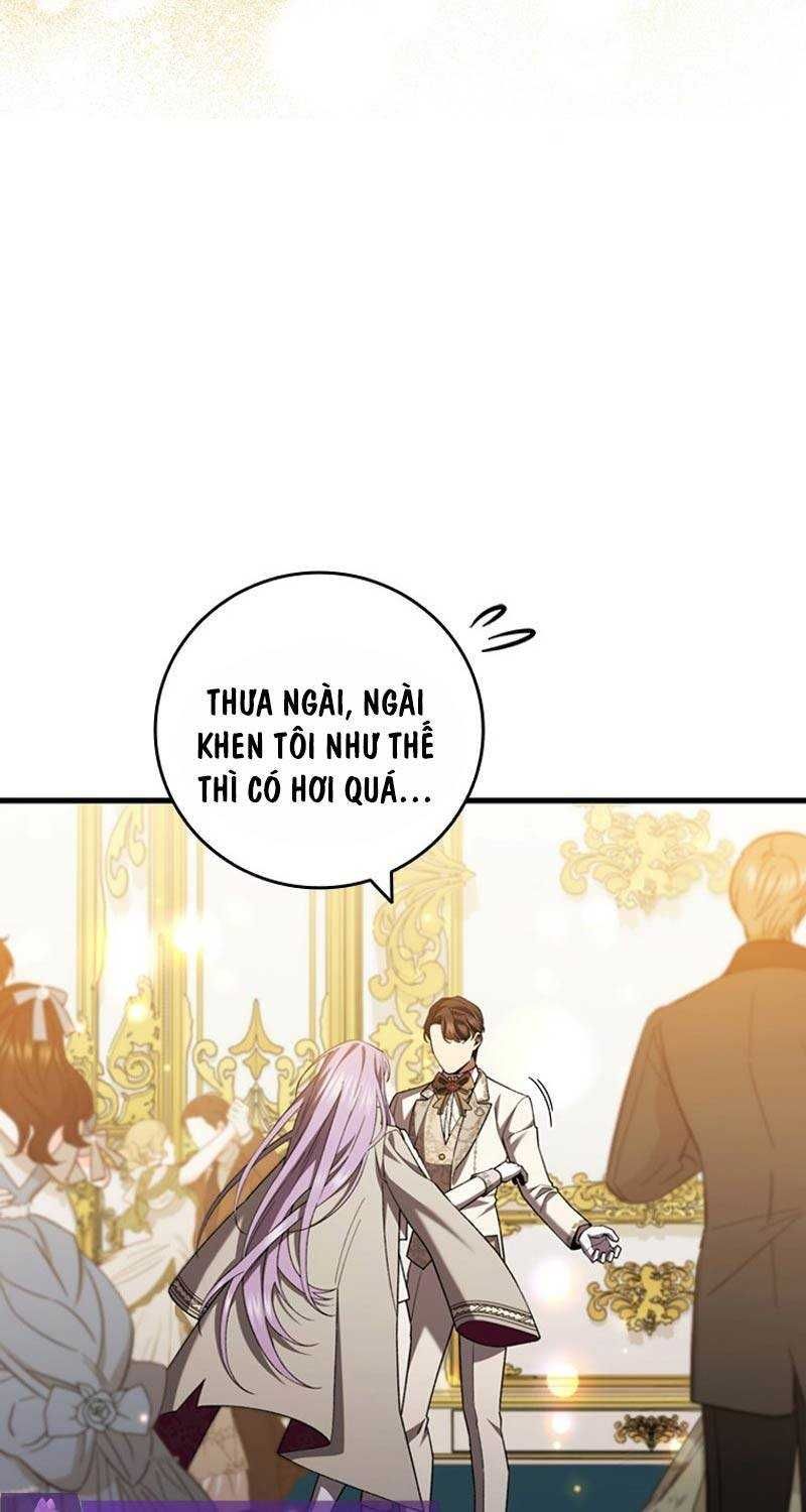 đọc truyện Thực Long Ma Pháp Sư Chương 58 ảnh 5 tại Thiên Thai Truyện