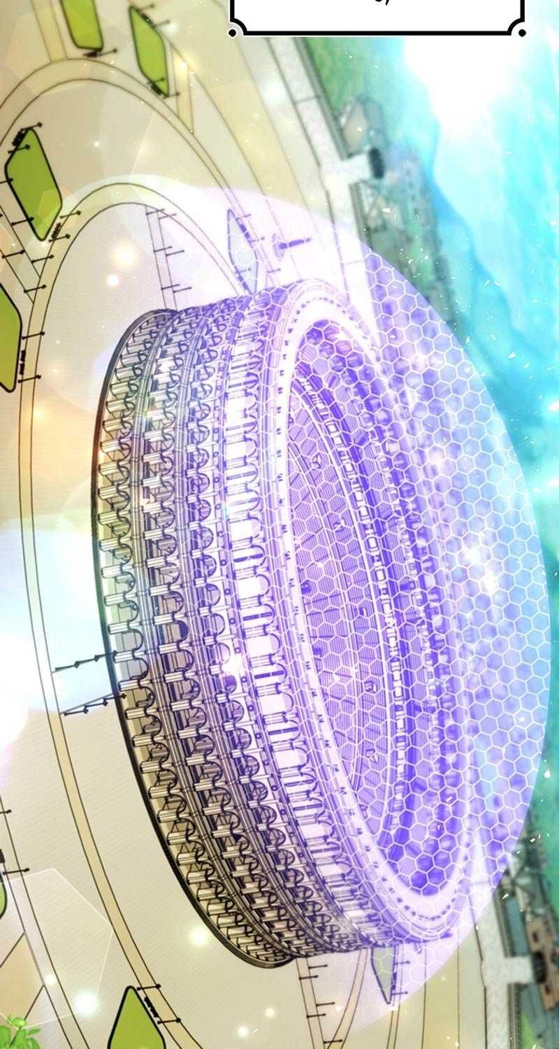 đọc truyện Thực Long Ma Pháp Sư Chương 58 ảnh 33 tại Thiên Thai Truyện