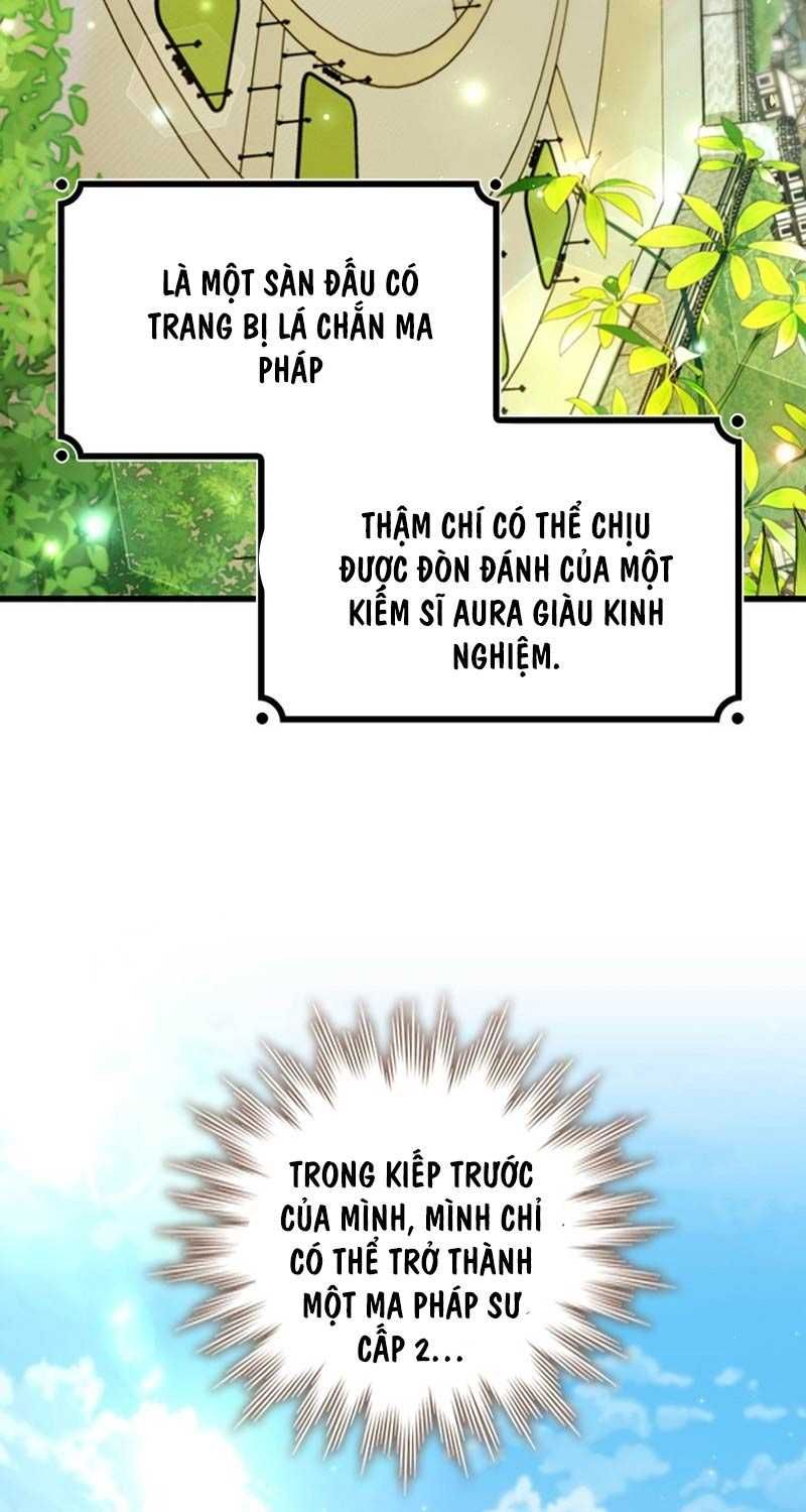 đọc truyện Thực Long Ma Pháp Sư Chương 58 ảnh 34 tại Thiên Thai Truyện