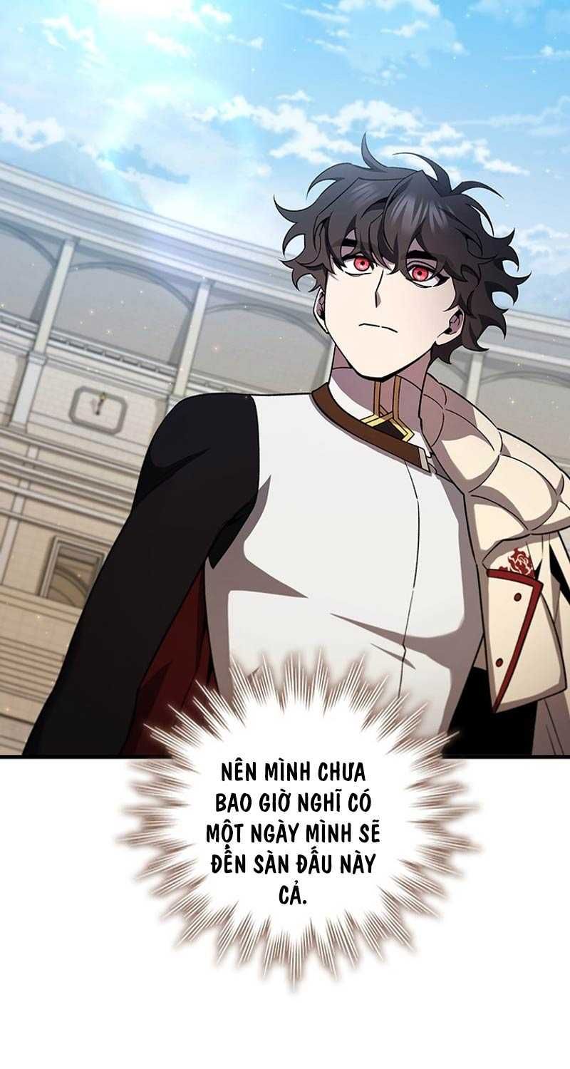 đọc truyện Thực Long Ma Pháp Sư Chương 58 ảnh 35 tại Thiên Thai Truyện