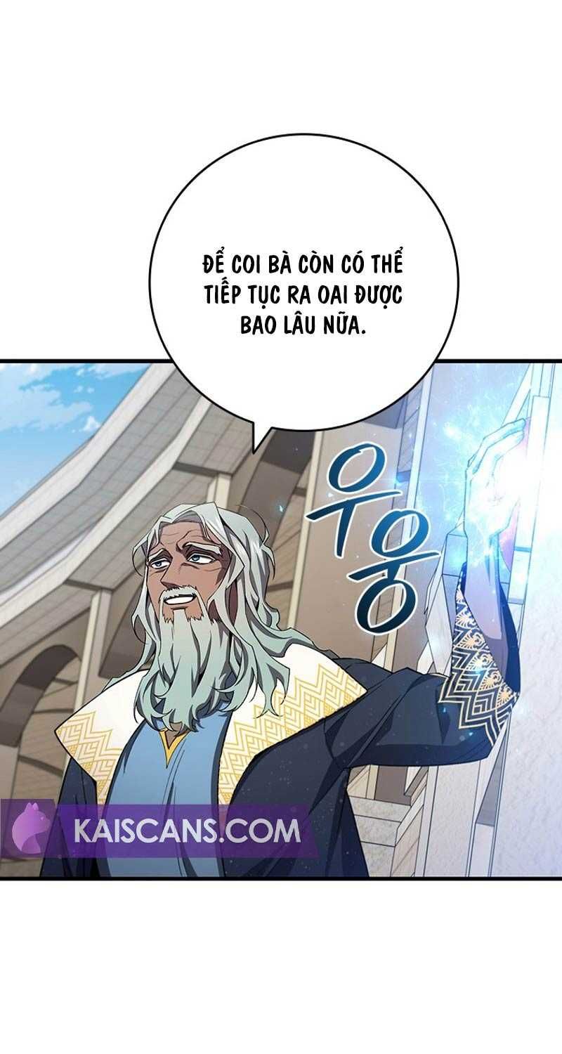 đọc truyện Thực Long Ma Pháp Sư Chương 58 ảnh 37 tại Thiên Thai Truyện