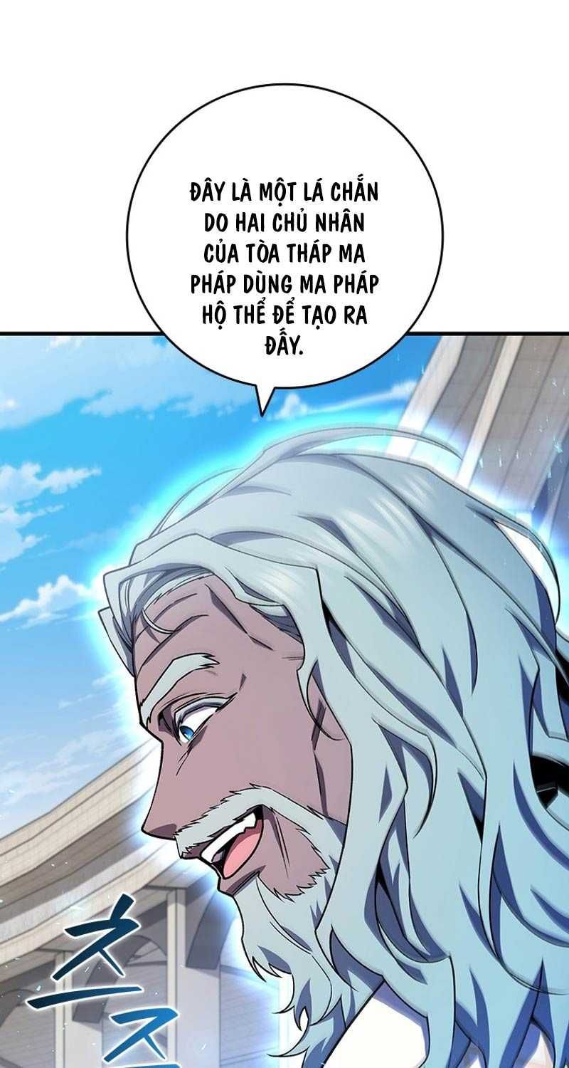 đọc truyện Thực Long Ma Pháp Sư Chương 58 ảnh 38 tại Thiên Thai Truyện