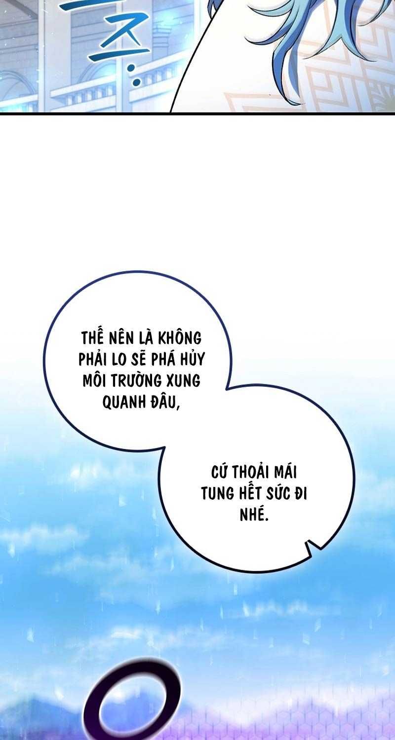 đọc truyện Thực Long Ma Pháp Sư Chương 58 ảnh 39 tại Thiên Thai Truyện