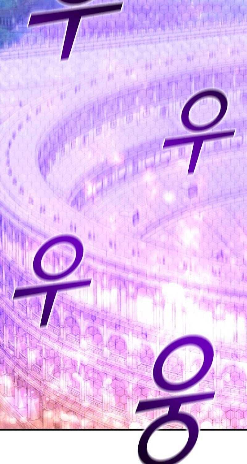 đọc truyện Thực Long Ma Pháp Sư Chương 58 ảnh 40 tại Thiên Thai Truyện