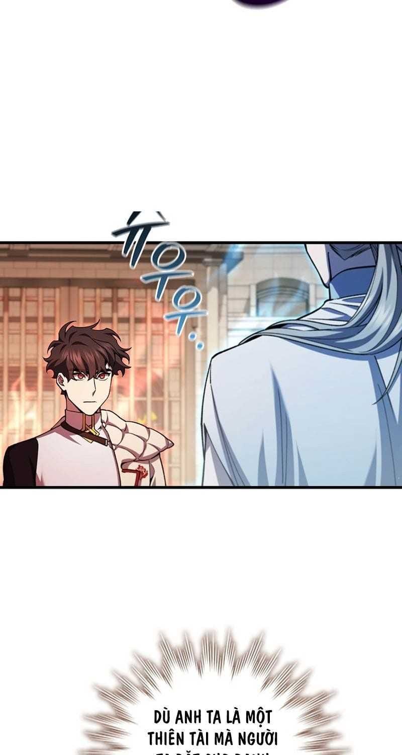 đọc truyện Thực Long Ma Pháp Sư Chương 58 ảnh 41 tại Thiên Thai Truyện