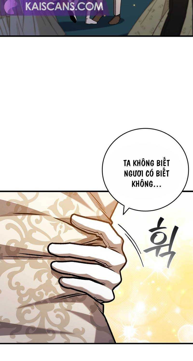 đọc truyện Thực Long Ma Pháp Sư Chương 58 ảnh 6 tại Thiên Thai Truyện