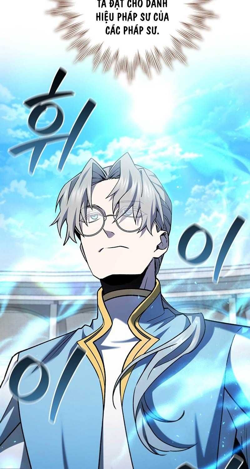 đọc truyện Thực Long Ma Pháp Sư Chương 58 ảnh 42 tại Thiên Thai Truyện