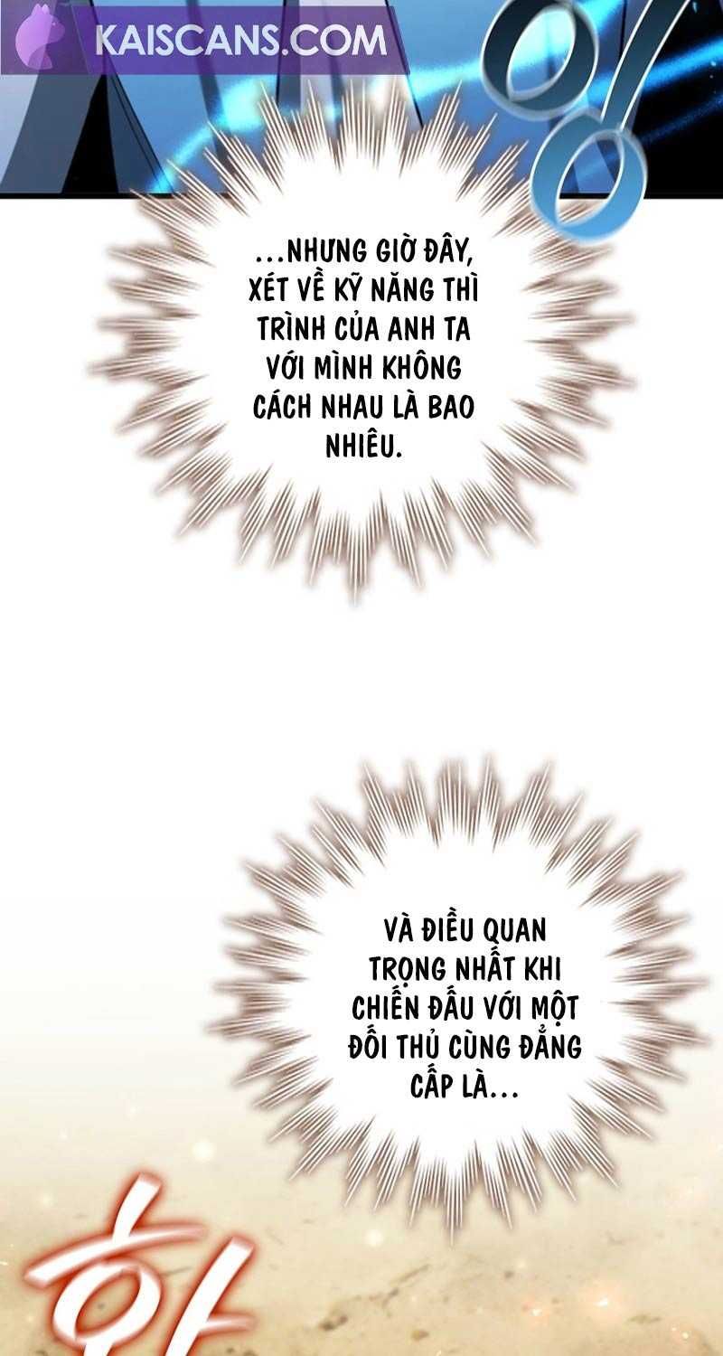 đọc truyện Thực Long Ma Pháp Sư Chương 58 ảnh 43 tại Thiên Thai Truyện