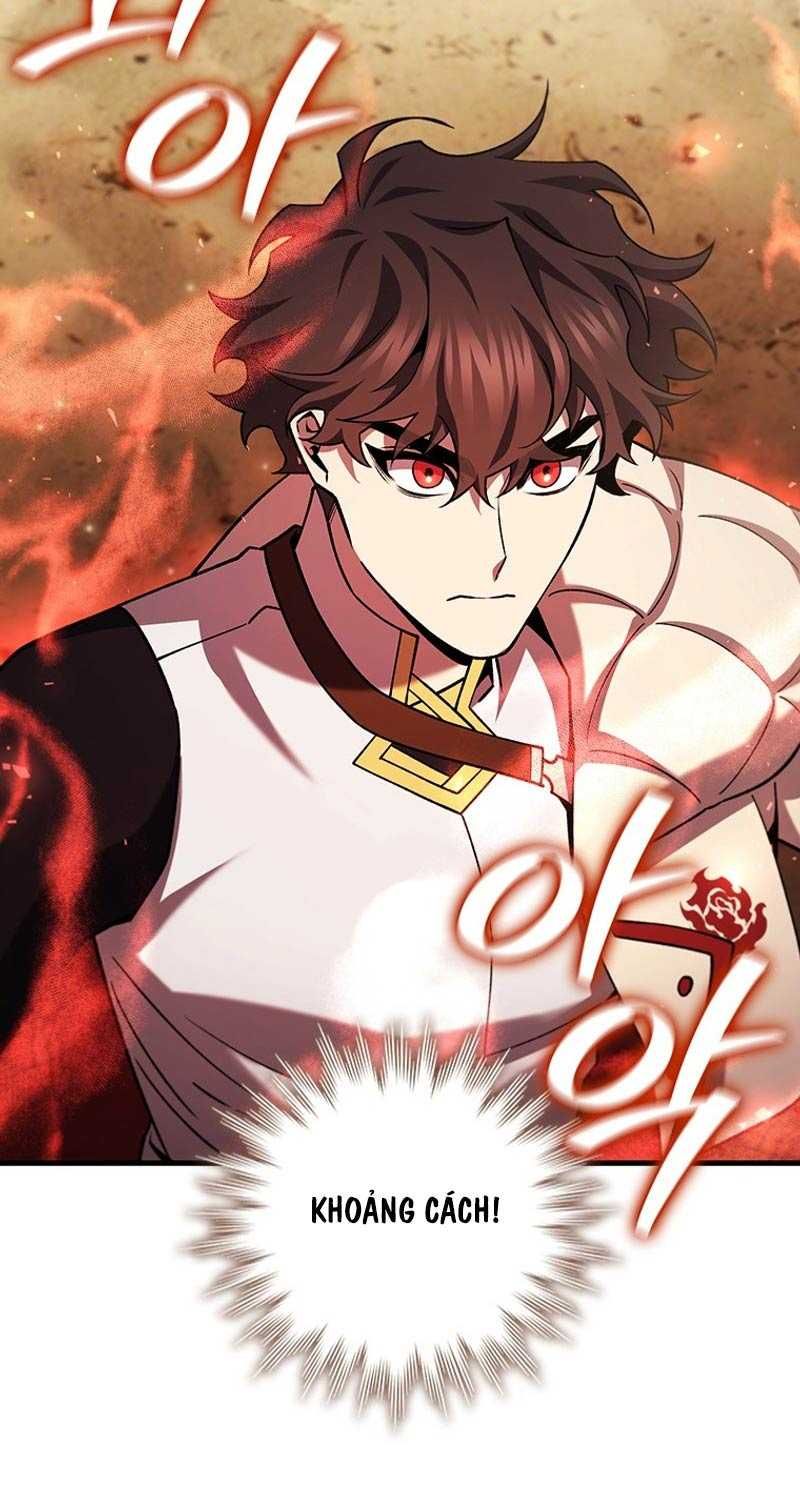 đọc truyện Thực Long Ma Pháp Sư Chương 58 ảnh 44 tại Thiên Thai Truyện