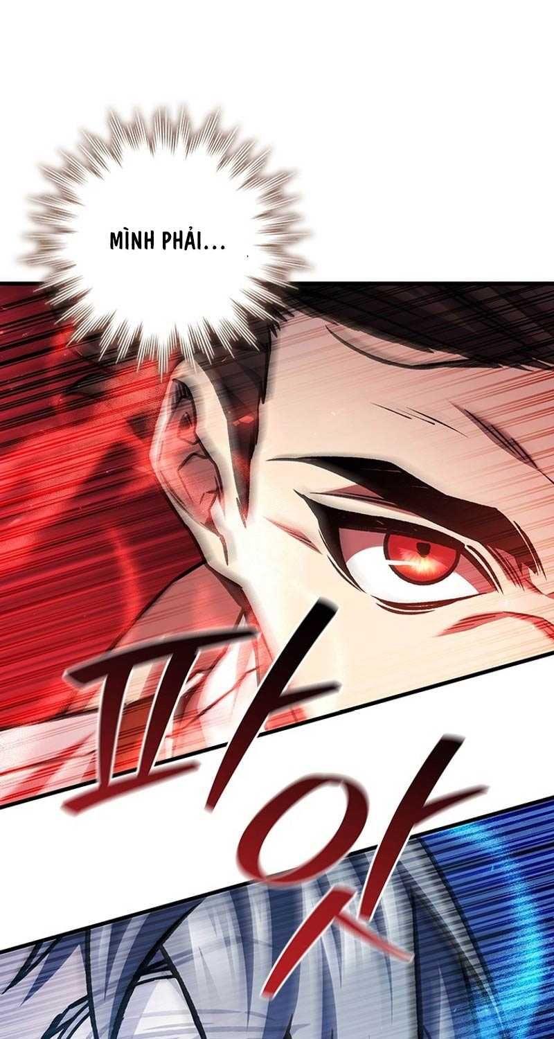 đọc truyện Thực Long Ma Pháp Sư Chương 58 ảnh 45 tại Thiên Thai Truyện