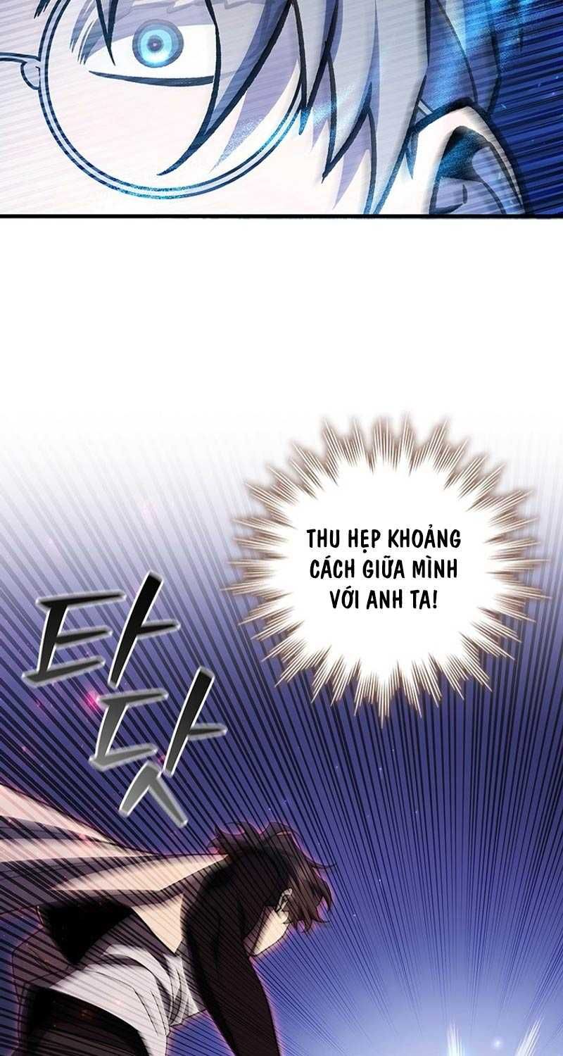 đọc truyện Thực Long Ma Pháp Sư Chương 58 ảnh 46 tại Thiên Thai Truyện