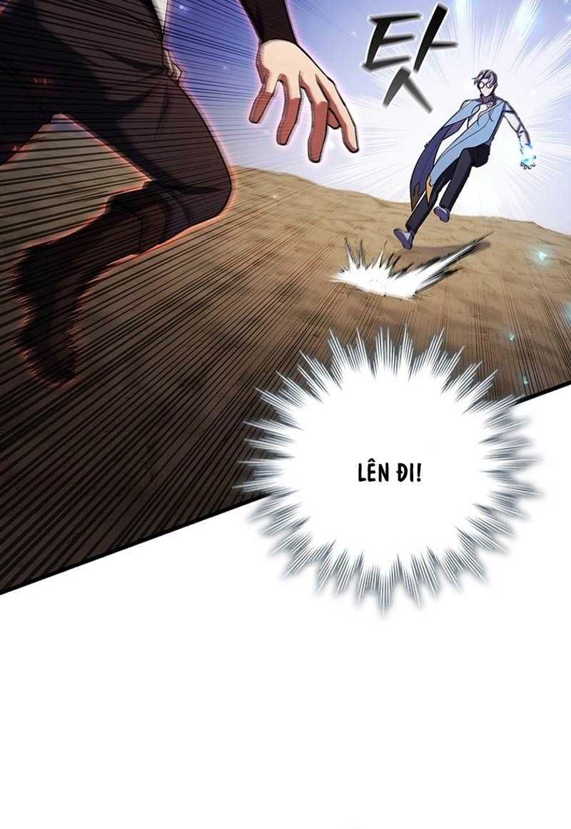 đọc truyện Thực Long Ma Pháp Sư Chương 58 ảnh 47 tại Thiên Thai Truyện