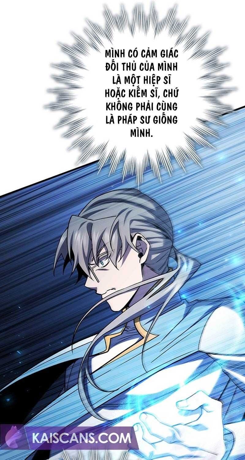 đọc truyện Thực Long Ma Pháp Sư Chương 58 ảnh 48 tại Thiên Thai Truyện