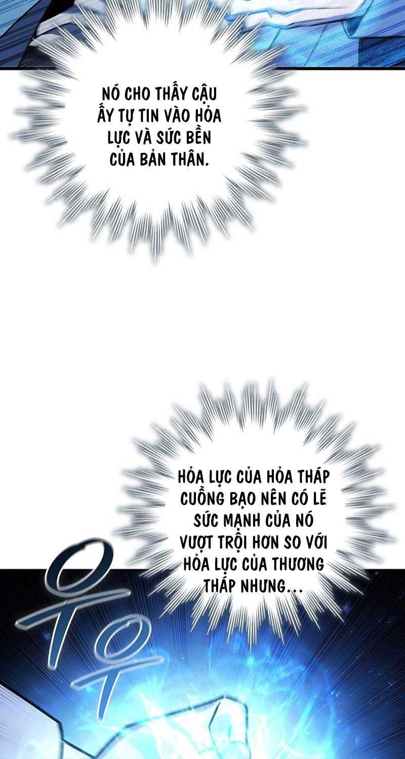 đọc truyện Thực Long Ma Pháp Sư Chương 58 ảnh 49 tại Thiên Thai Truyện