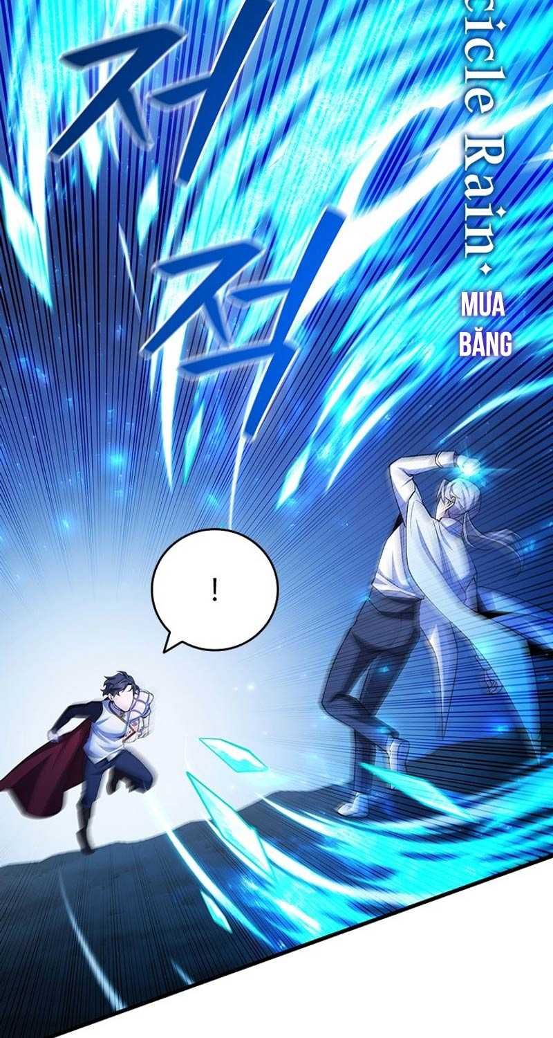 đọc truyện Thực Long Ma Pháp Sư Chương 58 ảnh 51 tại Thiên Thai Truyện