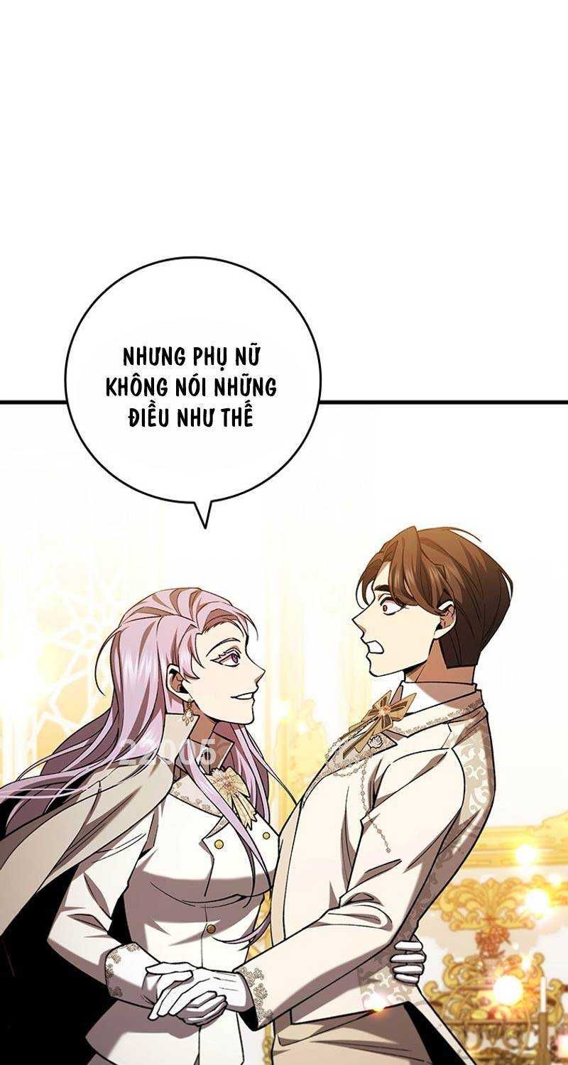 đọc truyện Thực Long Ma Pháp Sư Chương 58 ảnh 7 tại Thiên Thai Truyện