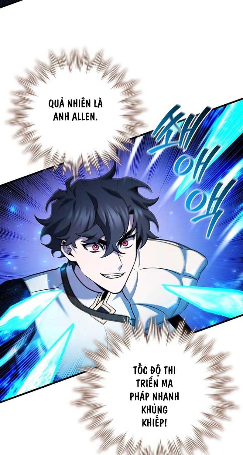 đọc truyện Thực Long Ma Pháp Sư Chương 58 ảnh 52 tại Thiên Thai Truyện