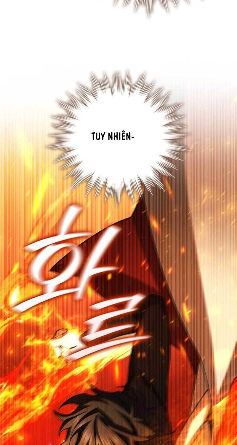 đọc truyện Thực Long Ma Pháp Sư Chương 58 ảnh 53 tại Thiên Thai Truyện