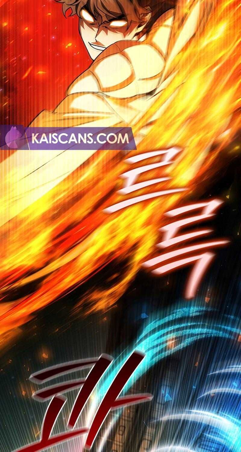 đọc truyện Thực Long Ma Pháp Sư Chương 58 ảnh 54 tại Thiên Thai Truyện