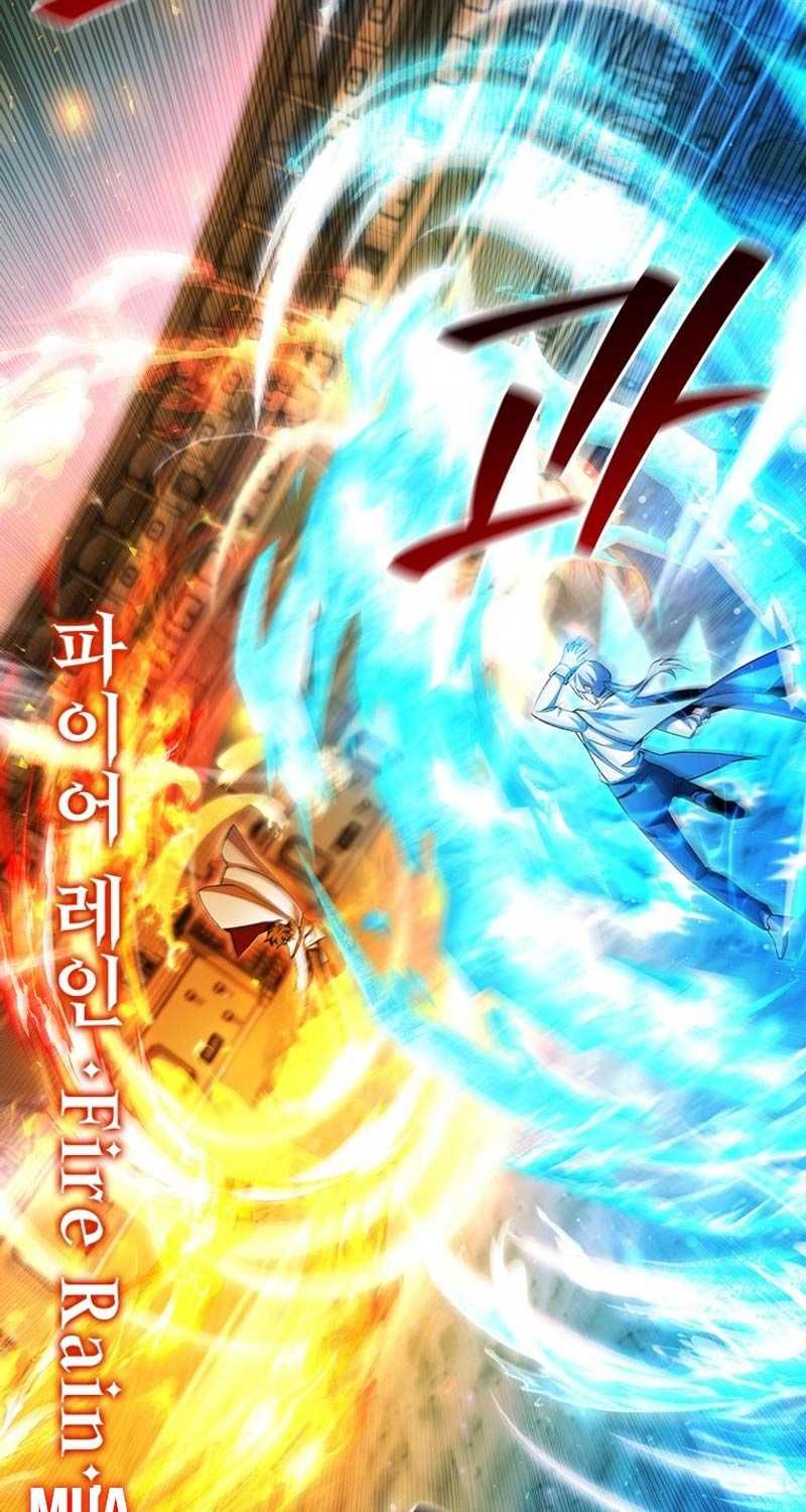 đọc truyện Thực Long Ma Pháp Sư Chương 58 ảnh 55 tại Thiên Thai Truyện