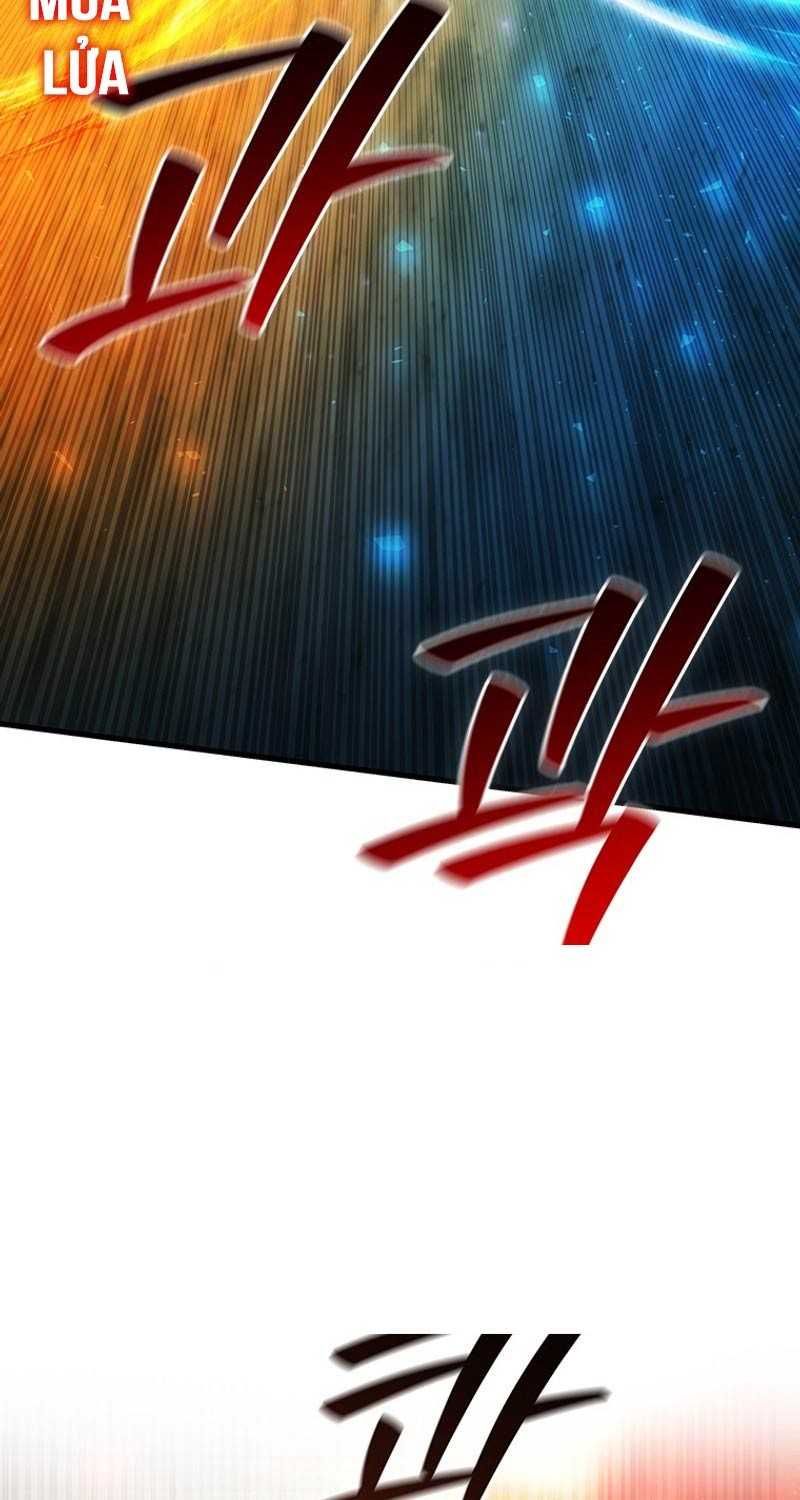 đọc truyện Thực Long Ma Pháp Sư Chương 58 ảnh 56 tại Thiên Thai Truyện