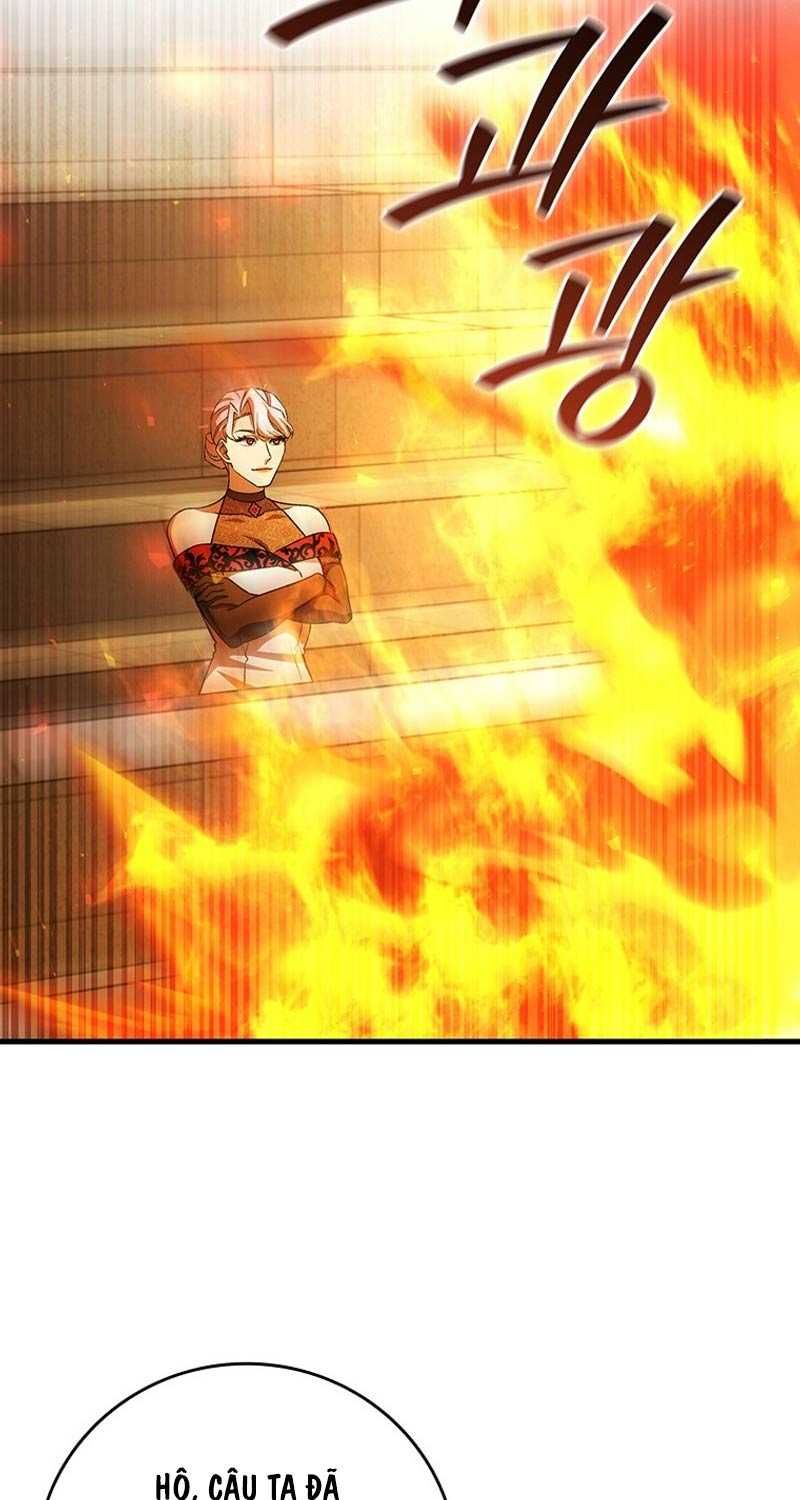 đọc truyện Thực Long Ma Pháp Sư Chương 58 ảnh 57 tại Thiên Thai Truyện