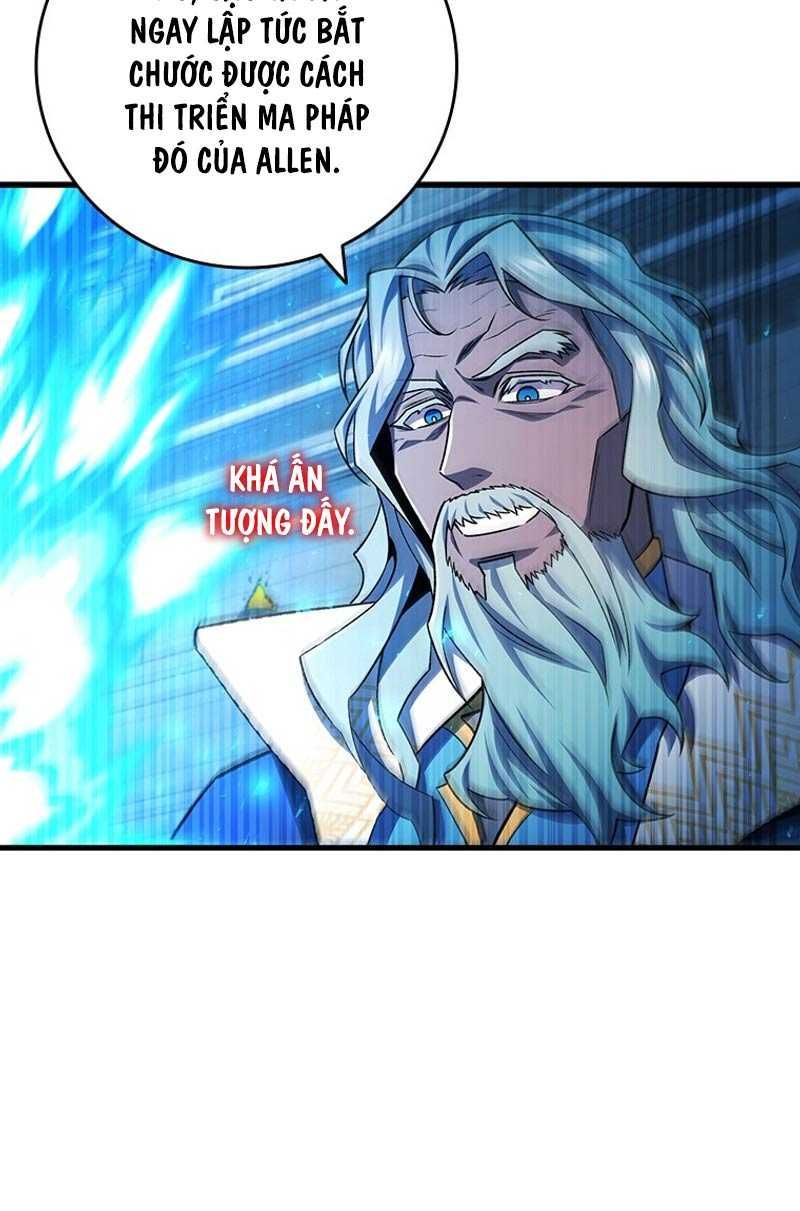 đọc truyện Thực Long Ma Pháp Sư Chương 58 ảnh 58 tại Thiên Thai Truyện