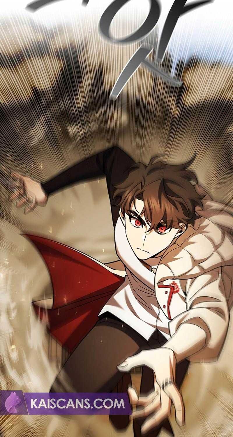 đọc truyện Thực Long Ma Pháp Sư Chương 58 ảnh 60 tại Thiên Thai Truyện