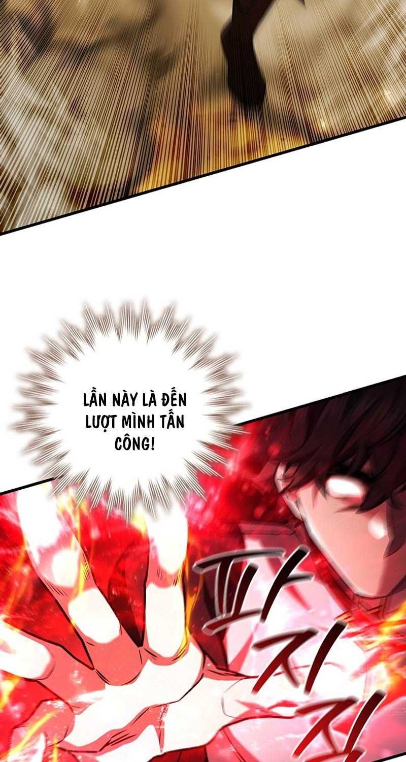 đọc truyện Thực Long Ma Pháp Sư Chương 58 ảnh 61 tại Thiên Thai Truyện