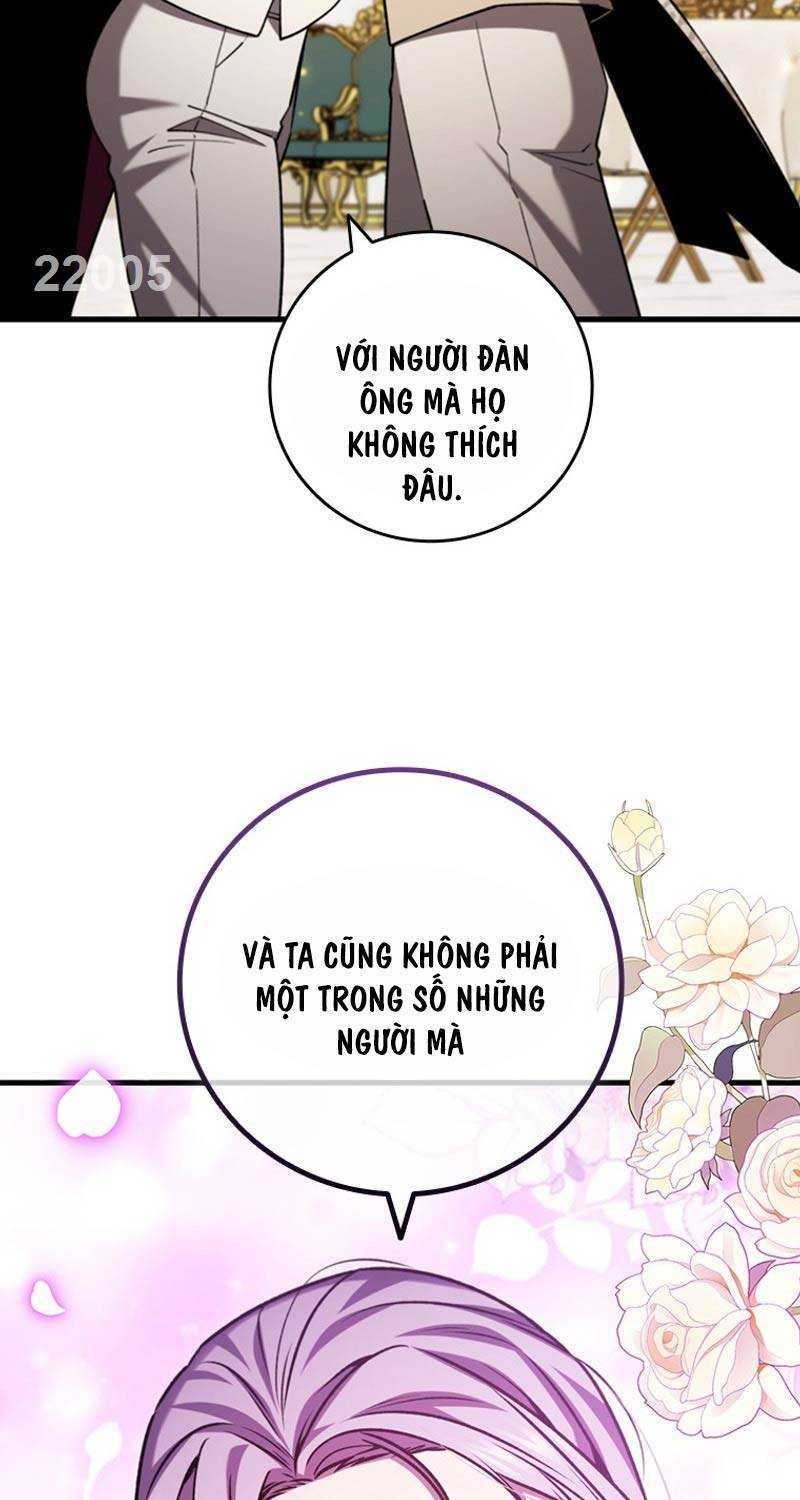 đọc truyện Thực Long Ma Pháp Sư Chương 58 ảnh 8 tại Thiên Thai Truyện