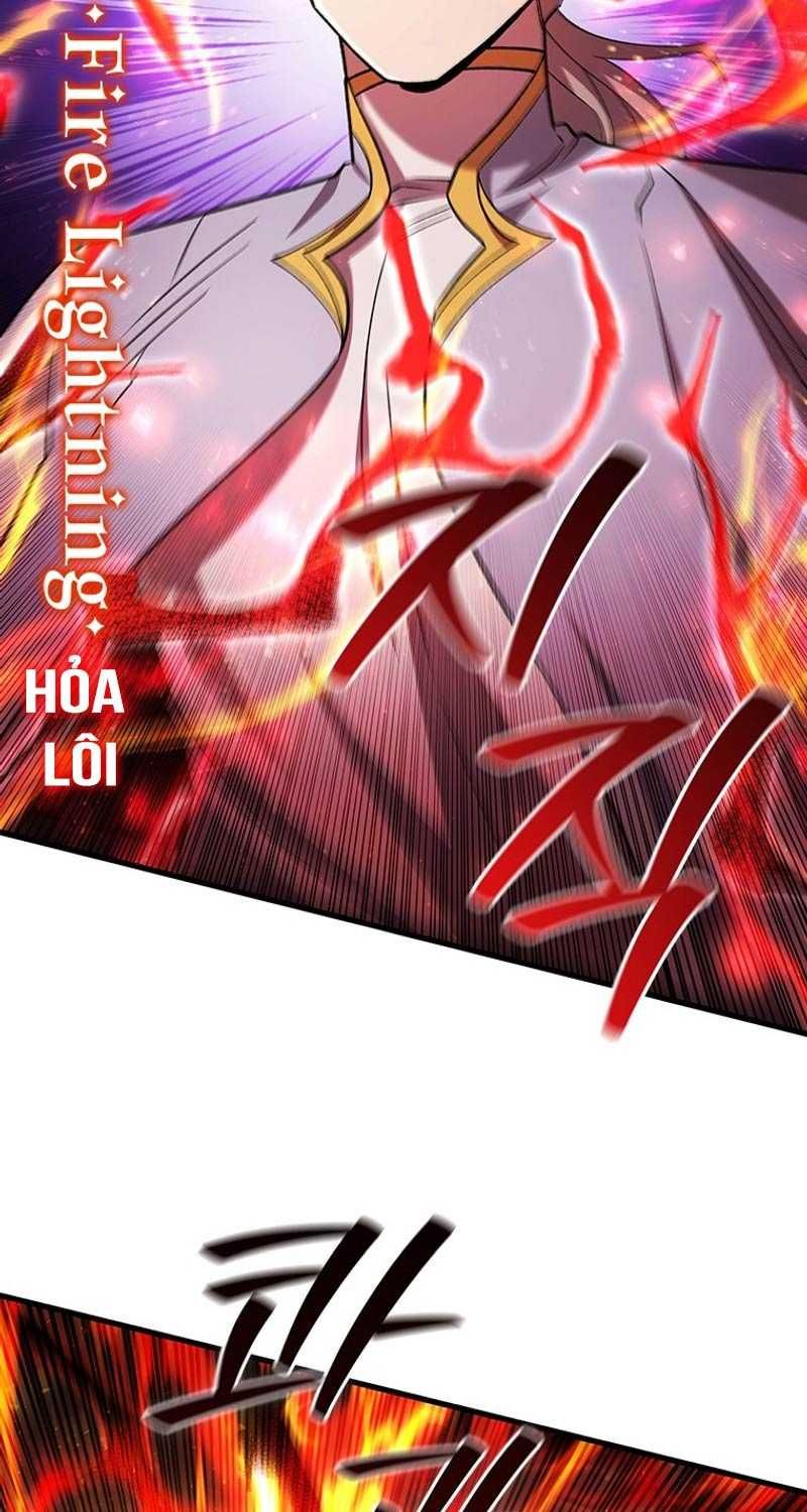 đọc truyện Thực Long Ma Pháp Sư Chương 58 ảnh 63 tại Thiên Thai Truyện